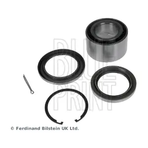 BLUE PRINT ADT38315