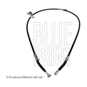 BLUE PRINT ADN146260