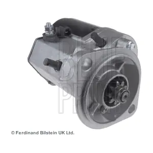 BLUE PRINT ADZ91226