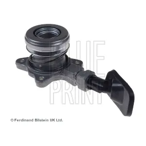 BLUE PRINT ADJ133605