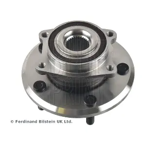 BLUE PRINT ADA108219