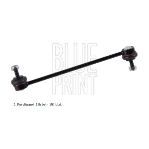 BLUE PRINT ADV188501