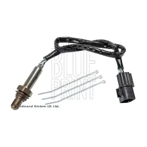 BLUE PRINT ADBP700089