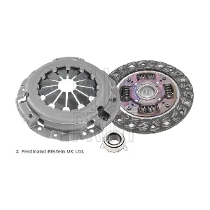ADD63048 BLUE PRINT