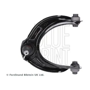 BLUE PRINT ADBP860064