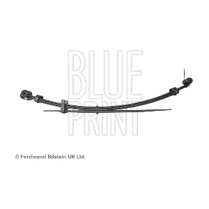 ADC48810 BLUE PRINT