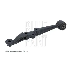 BLUE PRINT ADT38695 Важіль підвіски, підвіска коліс