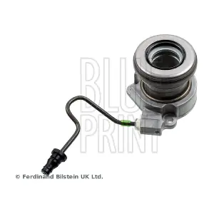 ADG03672 BLUE PRINT