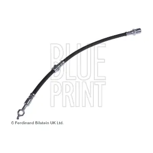 BLUE PRINT ADG053111