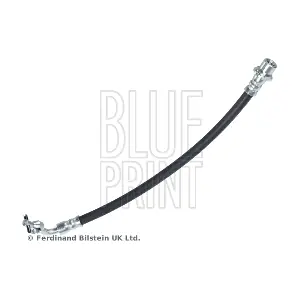 ADT353152 BLUE PRINT