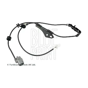 ADBP710022 BLUE PRINT