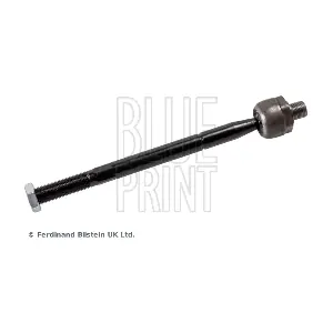 BLUE PRINT ADG087203
