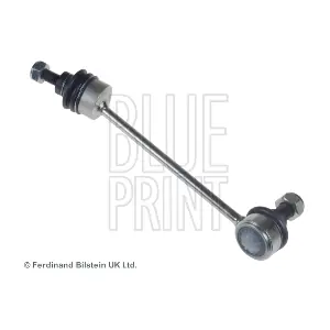 ADJ138505 BLUE PRINT