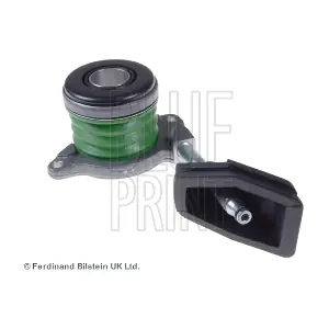 BLUE PRINT ADC43630C