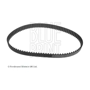 ADT37506 BLUE PRINT