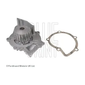 BLUE PRINT ADF129102