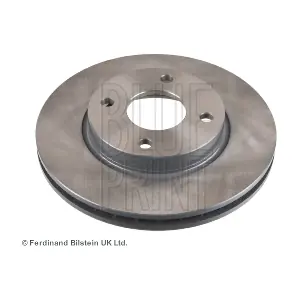 BLUE PRINT ADF124344