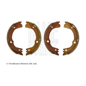 BLUE PRINT ADBP410061