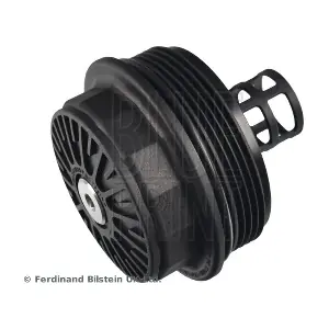 BLUE PRINT ADBP990031