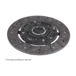 ADT331101 BLUE PRINT