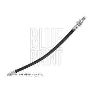 BLUE PRINT ADBP530001