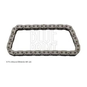 ADJ136103 BLUE PRINT
