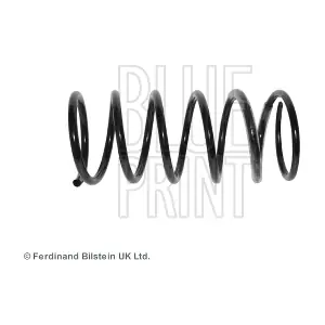 ADC488361 BLUE PRINT