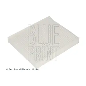 ADBP250078 BLUE PRINT