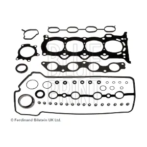 ADT362134 BLUE PRINT