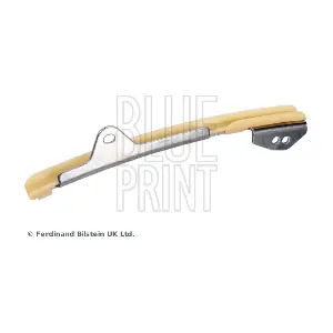 ADBP760061 BLUE PRINT