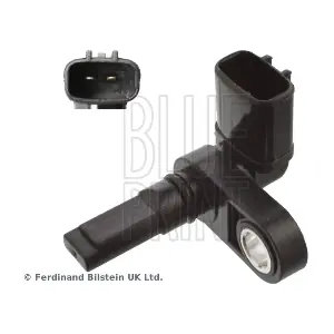 BLUE PRINT ADT37163
