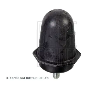 ADBP800203 BLUE PRINT
