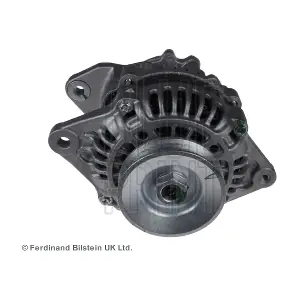 ADK81113 BLUE PRINT