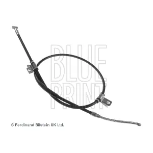 ADK84672 BLUE PRINT
