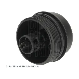 ADBP990053 BLUE PRINT