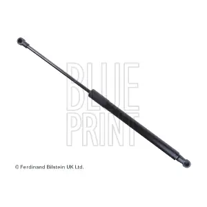 ADT35820 BLUE PRINT