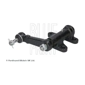 ADC48753 BLUE PRINT
