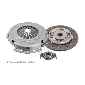 BLUE PRINT ADV183004