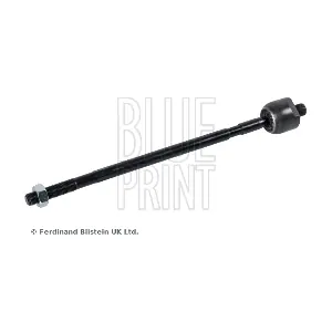 ADC48786 BLUE PRINT