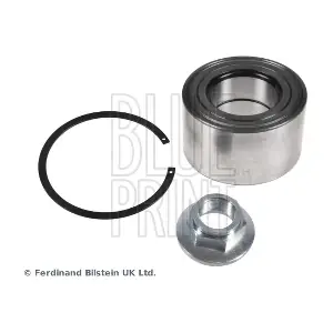 BLUE PRINT ADM58240