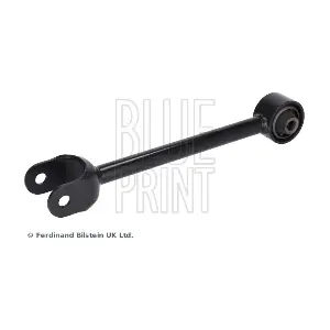 ADBP860112 BLUE PRINT