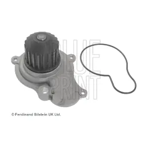 BLUE PRINT ADA109106