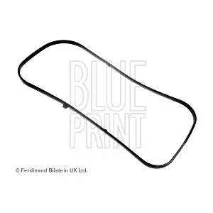 ADH26736 BLUE PRINT