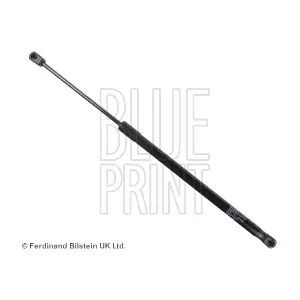 BLUE PRINT ADM55808