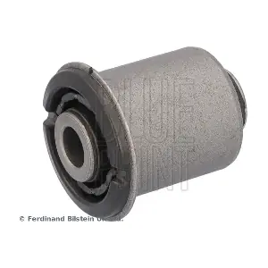 BLUE PRINT ADBP800517