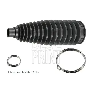 ADT381501 BLUE PRINT