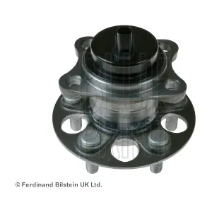 BLUE PRINT ADT383122