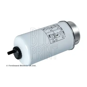 BLUE PRINT ADF122313