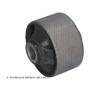 BLUE PRINT ADBP800354