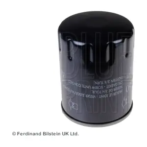 BLUE PRINT ADM52110